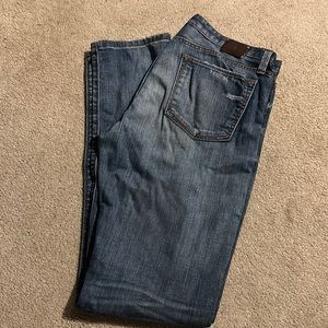 Banana Republic Jeans